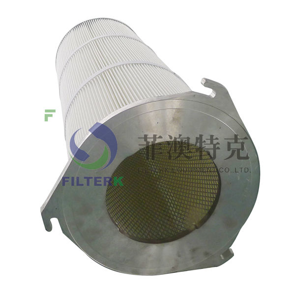 FILTERK-3-αυτί-σκόνη-φίλτρο-4