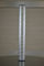Φίλτρο αέρα συγχώνευσης Glassfiber, υγρό φίλτρο κασετών καλυμμάτων SS 316L