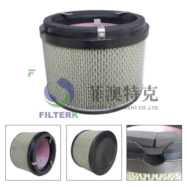 FILTERK-OM050-λάδι-υδρονέφωση-φίλτρο-6