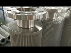 b054025818e7ea48b77b7d5930e3475c.mp4