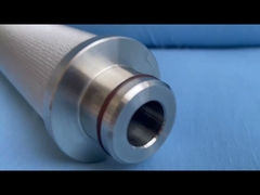 RRR-S-0125-H-SS-UPG-V