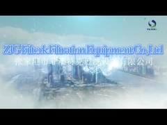 ΦΙΛΤΡΟΣ ΦΙΛΤΡΟΣ