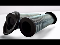 Αντικατάσταση CST45003-03 Φίλτρο Λαδιού Parker για Αεροσυμπιεστές