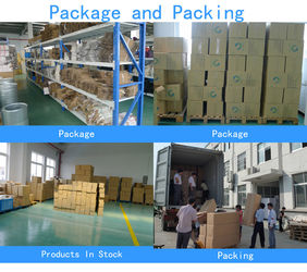 Κίνα Zhangjiagang Filterk Filtration Equipment Co.,Ltd
