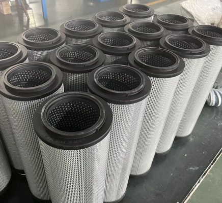 FILTERK Αντικατάσταση υδραυλικού φίλτρου SFX-1300*50 Hydac