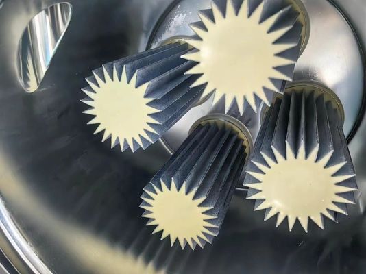 Ελεγχόμενο με βίντεο Το φίλτρο ομίχλης πετρελαίου Το φίλτρο ομίχλης πετρελαίου Το διαχωριστικό ομίχλης πετρελαίου Μέγιστη πίεση 10 bar Σχεδιασμένο για τη βελτίωση του αέρα