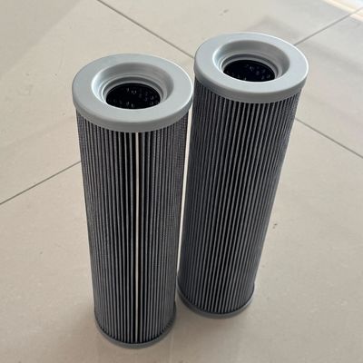 Παγκόσμιο ισοδύναμο αντικαταστατικό φυσίγγιο φίλτρου HC8500FKP13H Commercial