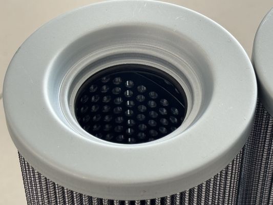 Παγκόσμιο ισοδύναμο Αντικατασκευαστικό φυσίγγιο φίλτρου HC8500FKP13H