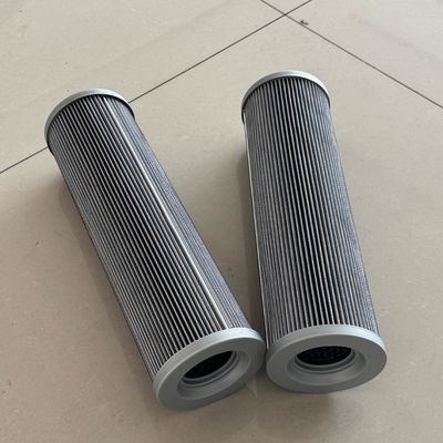 Παγκόσμιο ισοδύναμο αντικαταστατικό φυσίγγιο φίλτρου HC8500FKP13H Commercial