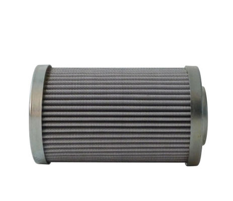 Στοιχείο φίλτρου λαδιού Mfiltration HC2216FKN4H από ανοξείδωτο χάλυβα, πλέγμα, 10 Micron