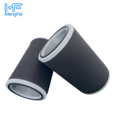 Φίλτρο φυσίγγιο εξατμιστήρα λαδιού Glass Fiber Cmd10048 Equivalent