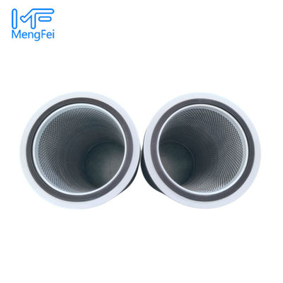 Εύκολο Φίλτρο Λαδιού Cmd10048 για Εξατμιστή Λαδιού