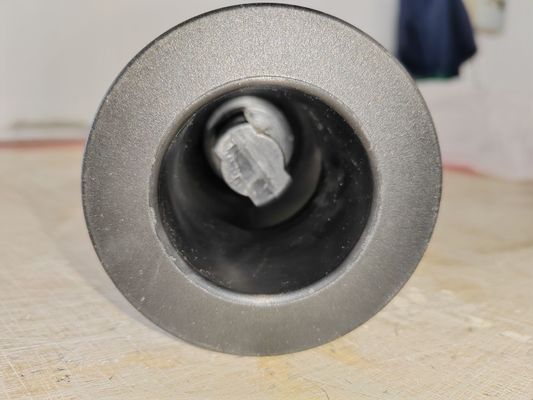 Αντικατάσταση CST45003-03 Φίλτρο Λαδιού Parker για Αεροσυμπιεστές