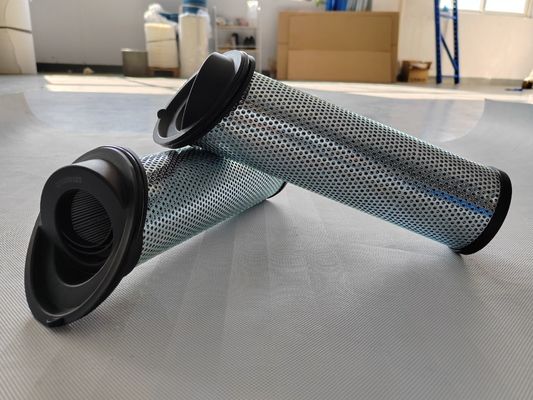 Αντικατάσταση CST45003-03 Φίλτρο Λαδιού Parker για Αεροσυμπιεστές