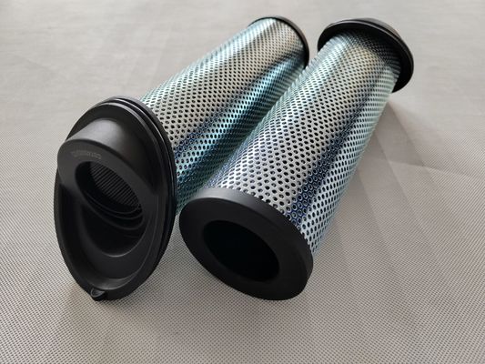 Αντικατάσταση CST45003-03 Φίλτρο Λαδιού Parker για Αεροσυμπιεστές