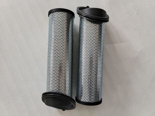 Αντικατάσταση CST45003-03 Φίλτρο Λαδιού Parker για Αεροσυμπιεστές