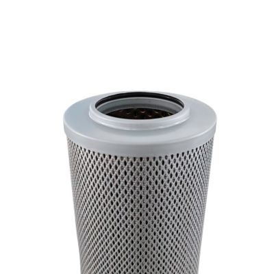 GB Standard Hydraulic Filter Cartridge με ακρίβεια φιλτραρίσματος 1-30 μm και ονομαστική πίεση ≤32MPa