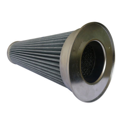 FILTERK 0112311 Φίλτρο αέρα με πλεξίματα 99% Απόδοση 0,3μm Μέγεθος σωματιδίων