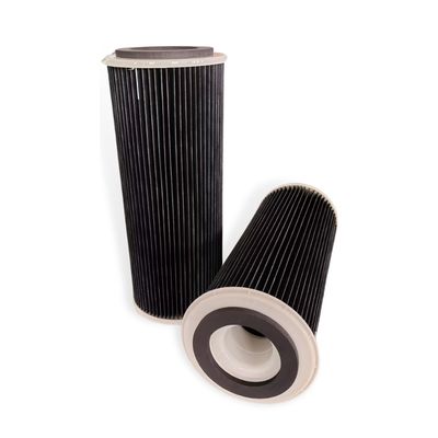 Φίλτρο φυσίγγιο συλλέκτη σκόνης Amano PIB220073 220x77x500mm 5 Micron