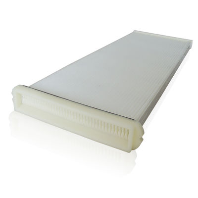 FILTERK PG4411 WAM Silotop Dust Collector Flat Cell Filter 5um 99.99% Efficiency