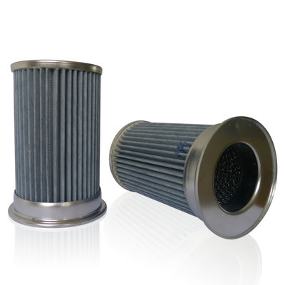 Φίλτρο Κ Piab 0112310 PTFE Πτυχωτό Φίλτρο φυσιγγίων 0.5 m2 99% Απόδοση