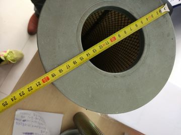 Φίλτρο υδρονέφωσης πετρελαίου αντικατάστασης για το φυγοκεντρικό συμπιεστή πρότυπο S0904008 P3515A958 FS Elliott