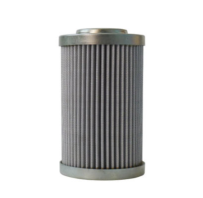 Στοιχείο φίλτρου λαδιού Mfiltration HC2216FKN4H από ανοξείδωτο χάλυβα, πλέγμα, 10 Micron